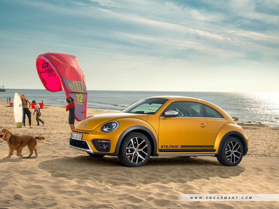 https://i.i-sgcm.com/new_cars/cars/12307/12307_g3