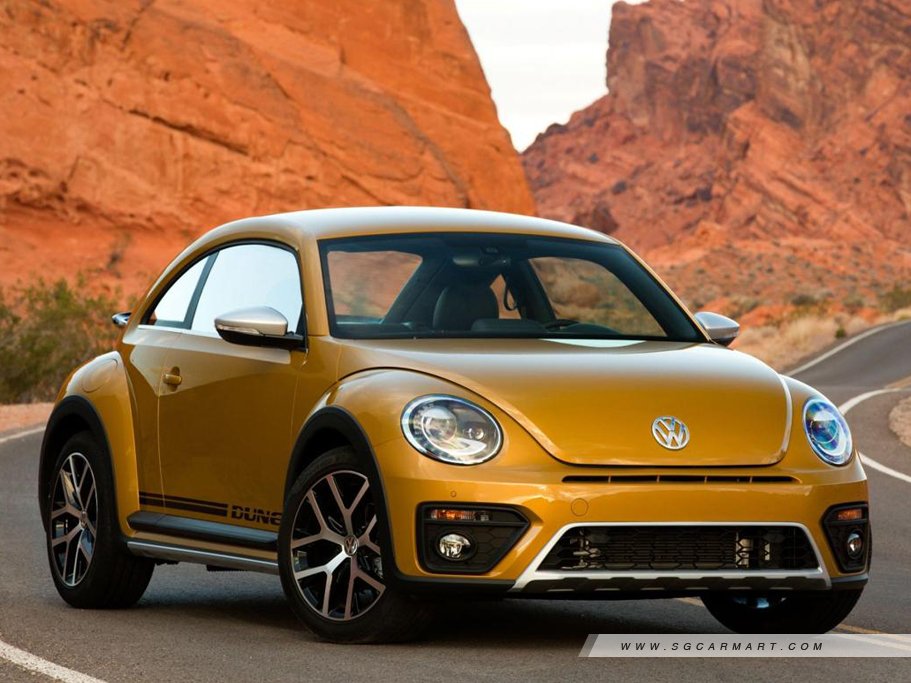 https://i.i-sgcm.com/new_cars/cars/12307/12307_g5