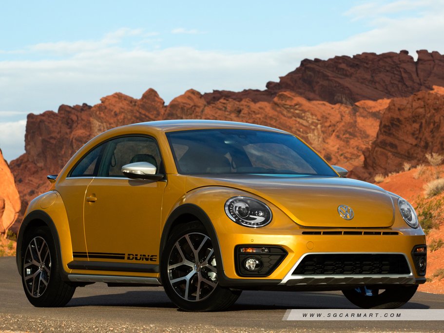 https://i.i-sgcm.com/new_cars/cars/12307/12307_g6