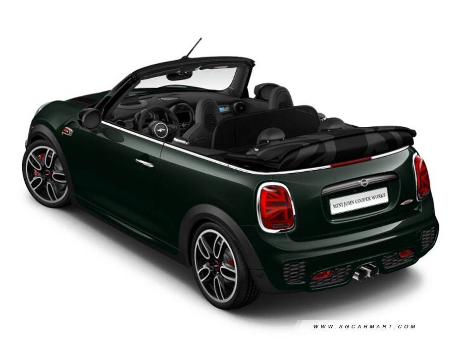 https://i.i-sgcm.com/new_cars/cars/12312/12312_g10