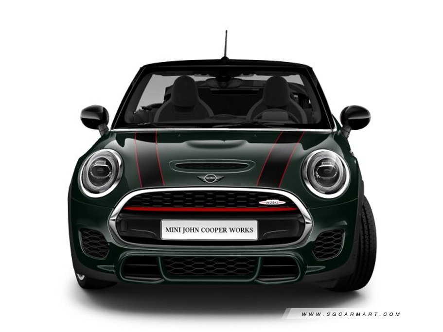 https://i.i-sgcm.com/new_cars/cars/12312/12312_g11