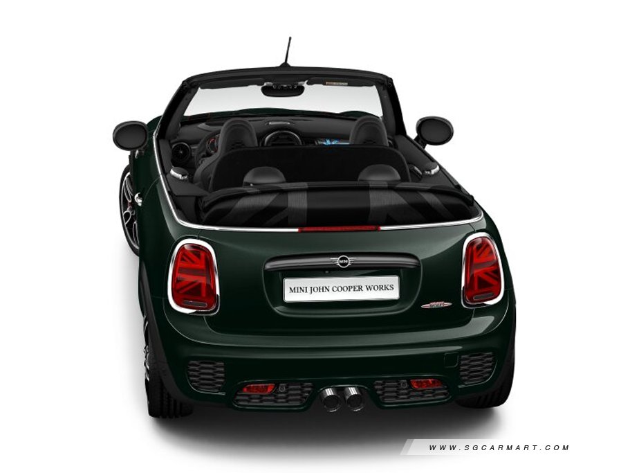 https://i.i-sgcm.com/new_cars/cars/12312/12312_g12