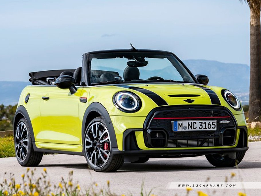 https://i.i-sgcm.com/new_cars/cars/12312/12312_g13