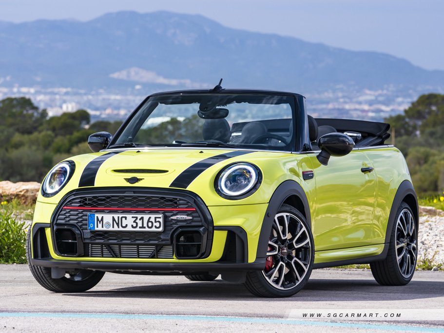 https://i.i-sgcm.com/new_cars/cars/12312/12312_g14