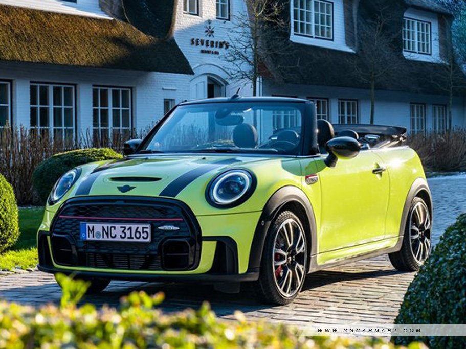 https://i.i-sgcm.com/new_cars/cars/12312/12312_g15