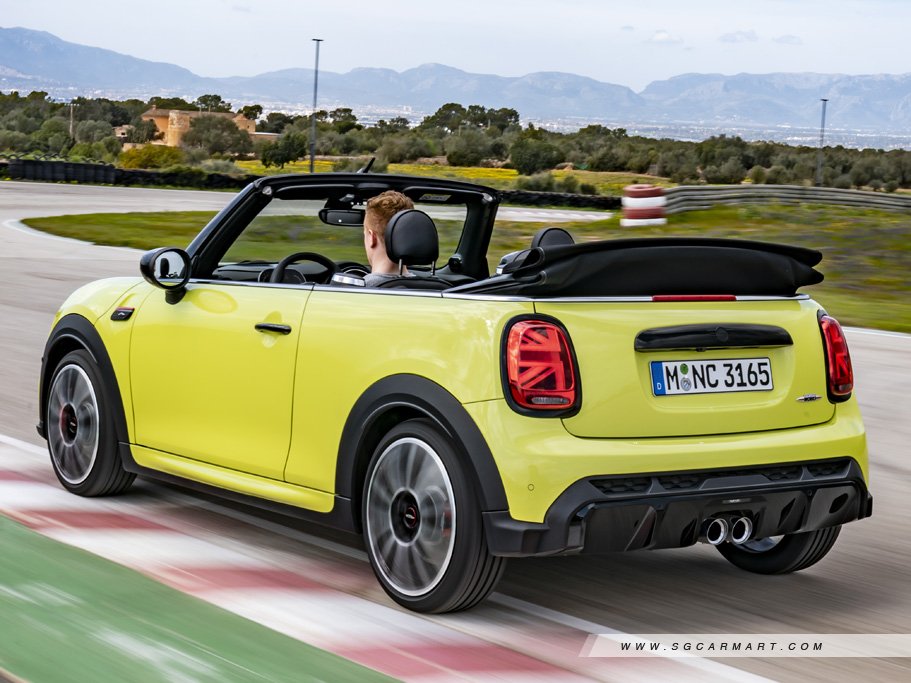 https://i.i-sgcm.com/new_cars/cars/12312/12312_g18