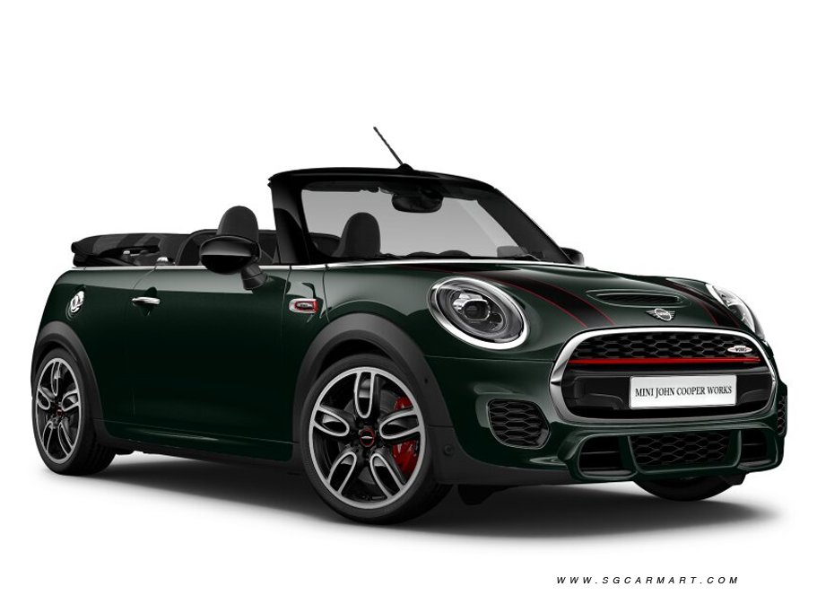 https://i.i-sgcm.com/new_cars/cars/12312/12312_g1