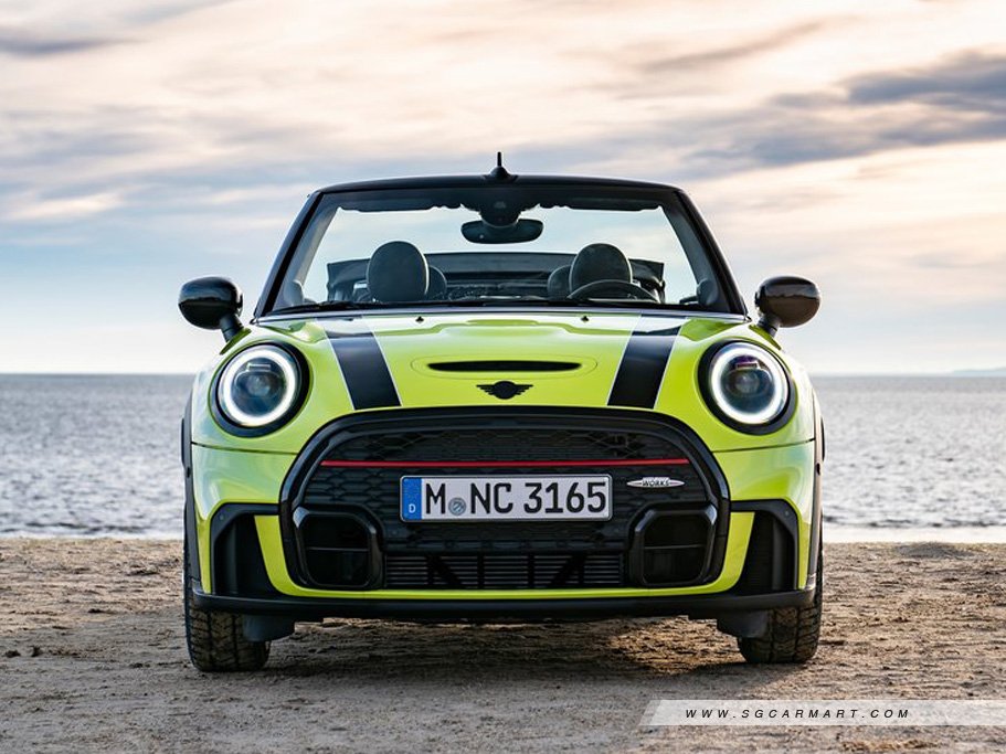 https://i.i-sgcm.com/new_cars/cars/12312/12312_g20