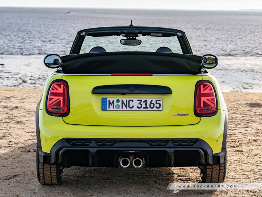 https://i.i-sgcm.com/new_cars/cars/12312/12312_g21