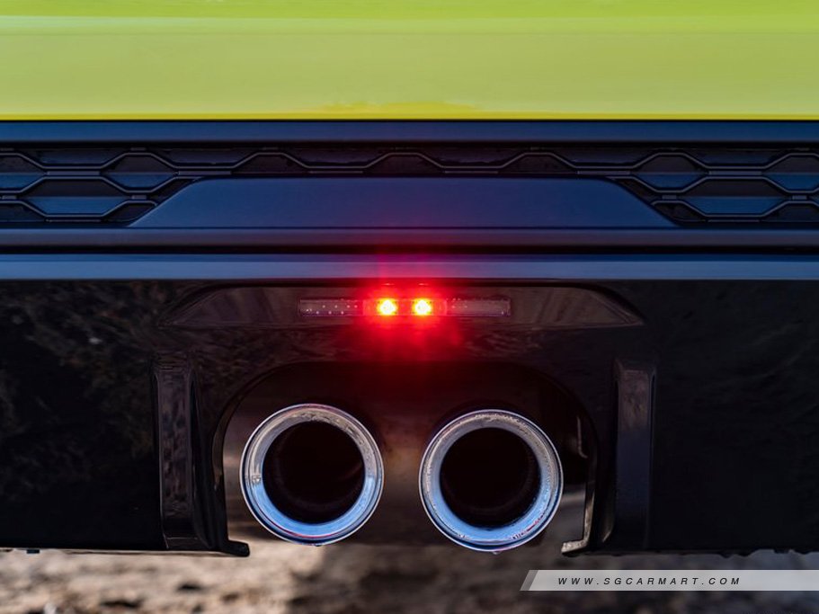 https://i.i-sgcm.com/new_cars/cars/12312/12312_g25