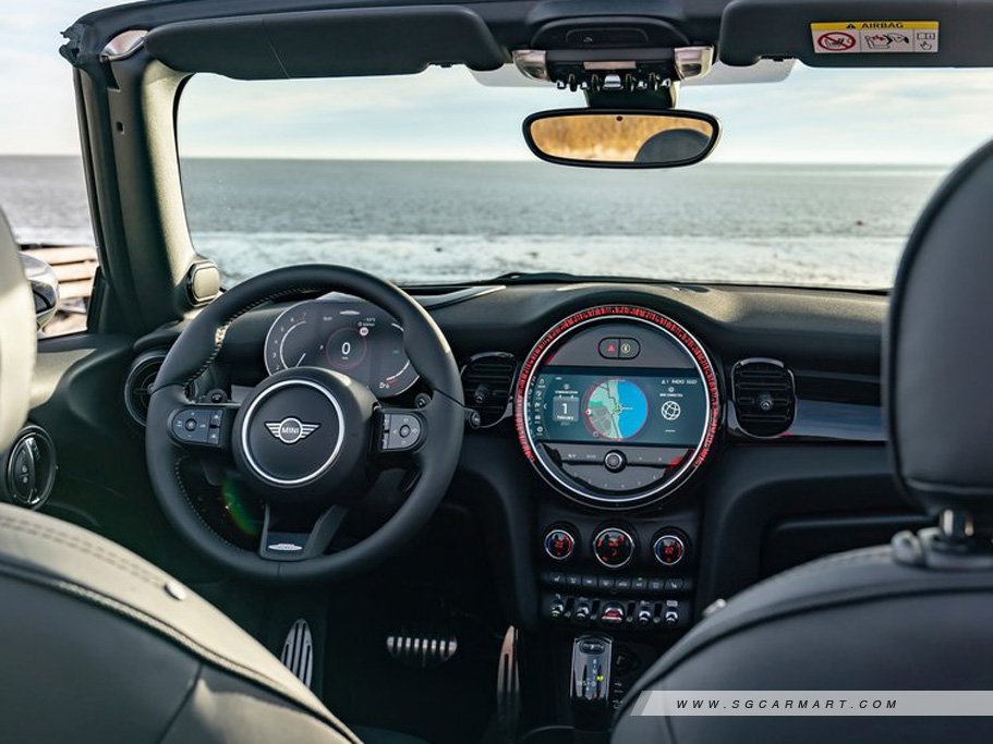 https://i.i-sgcm.com/new_cars/cars/12312/12312_g26