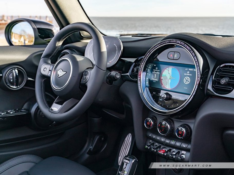 https://i.i-sgcm.com/new_cars/cars/12312/12312_g28