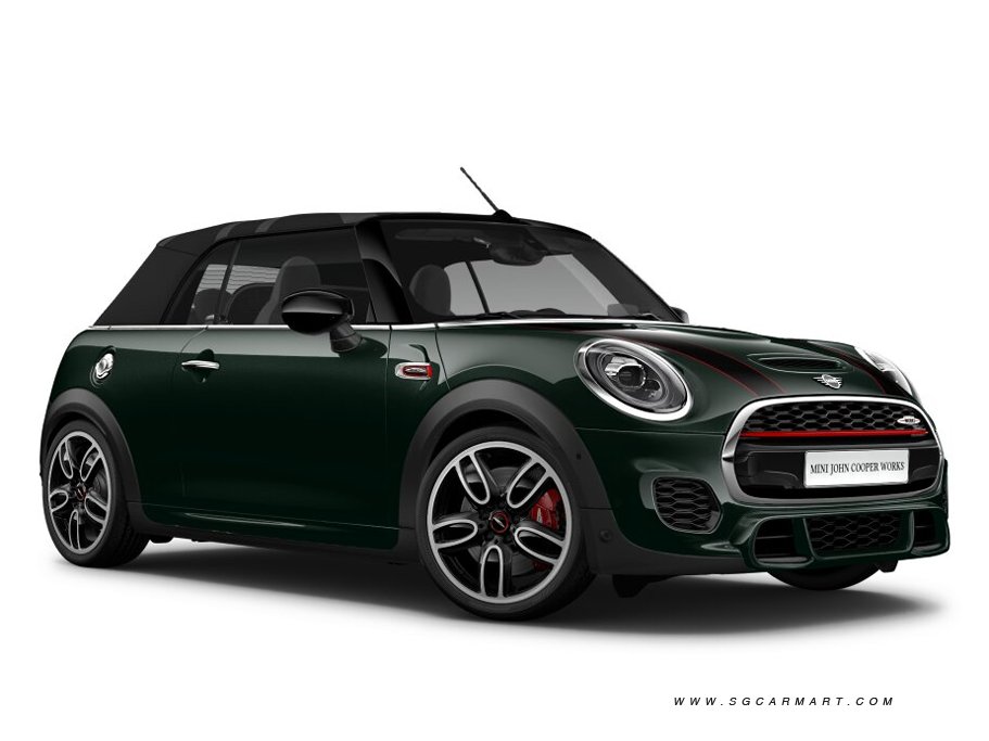 https://i.i-sgcm.com/new_cars/cars/12312/12312_g2