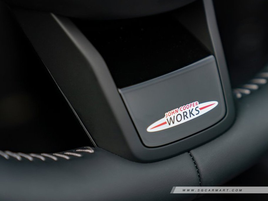 https://i.i-sgcm.com/new_cars/cars/12312/12312_g30