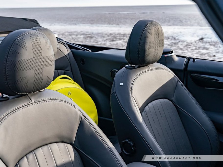 https://i.i-sgcm.com/new_cars/cars/12312/12312_g32