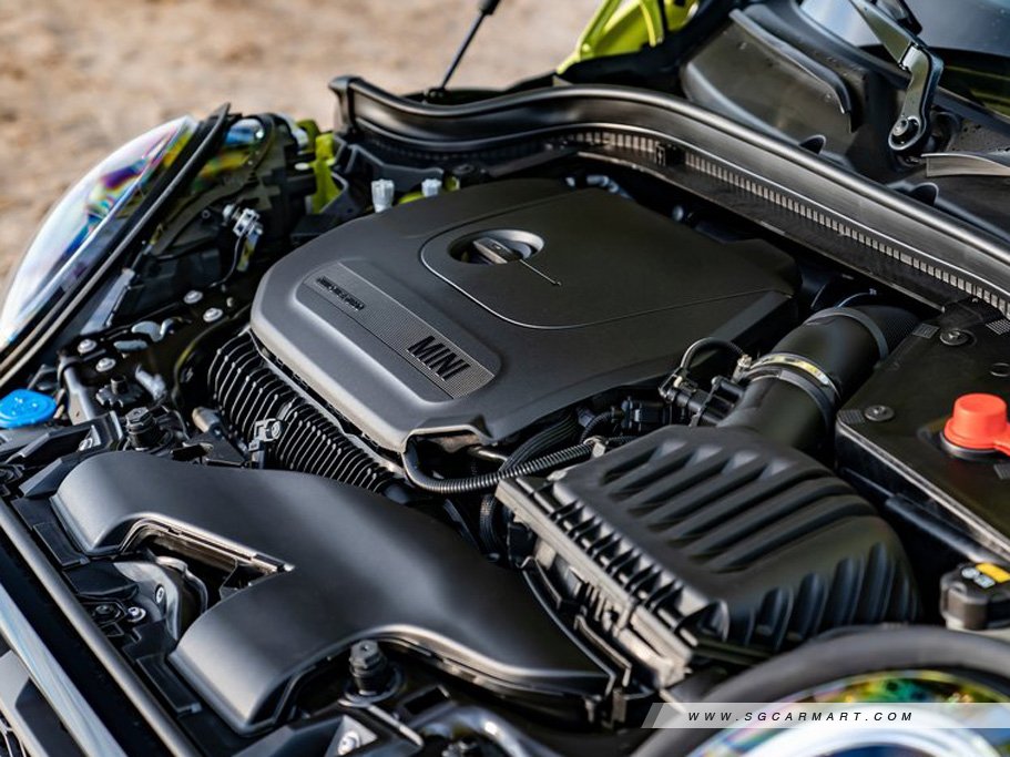 https://i.i-sgcm.com/new_cars/cars/12312/12312_g34