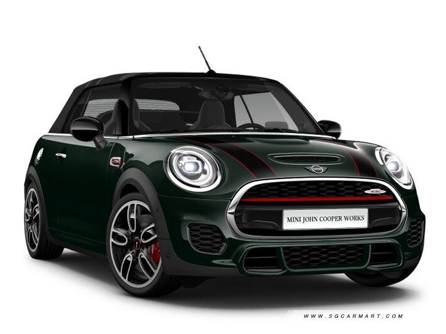 https://i.i-sgcm.com/new_cars/cars/12312/12312_g3