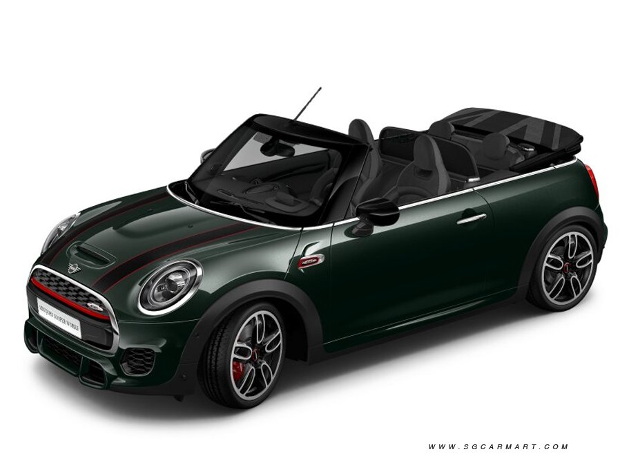 https://i.i-sgcm.com/new_cars/cars/12312/12312_g4