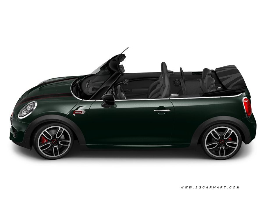 https://i.i-sgcm.com/new_cars/cars/12312/12312_g5