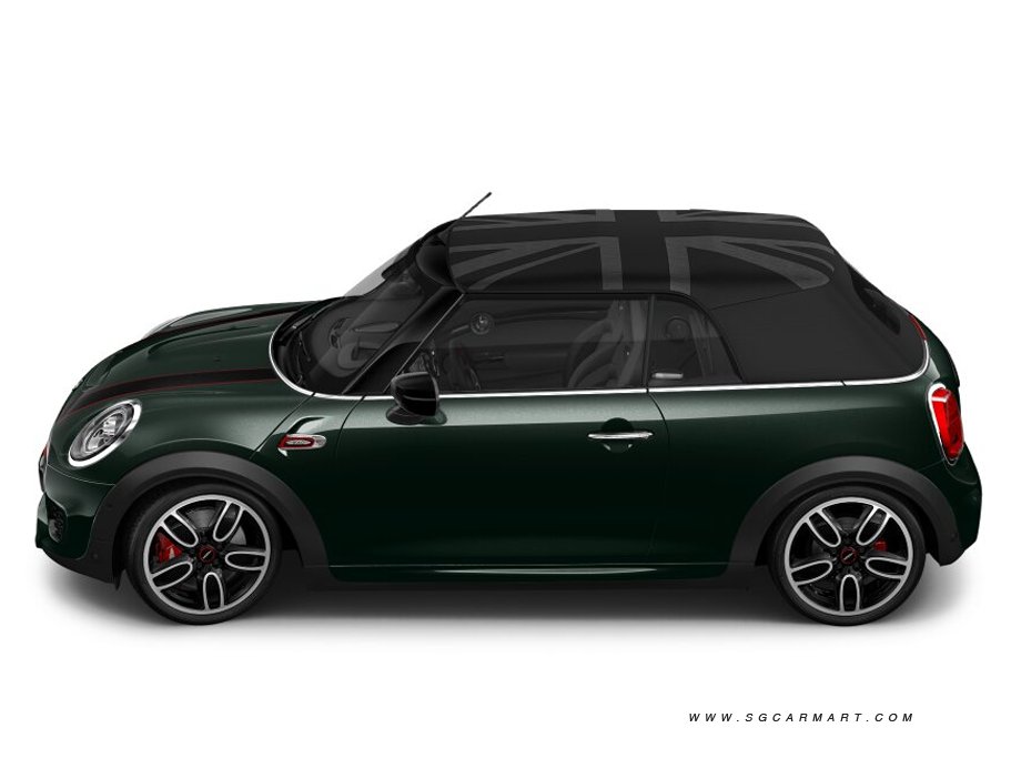 https://i.i-sgcm.com/new_cars/cars/12312/12312_g6
