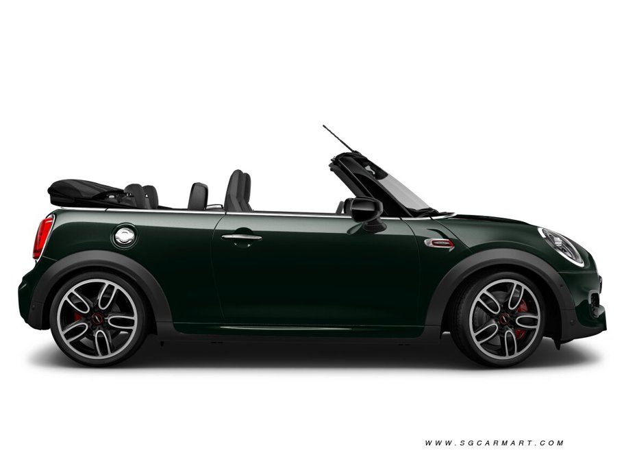 https://i.i-sgcm.com/new_cars/cars/12312/12312_g7