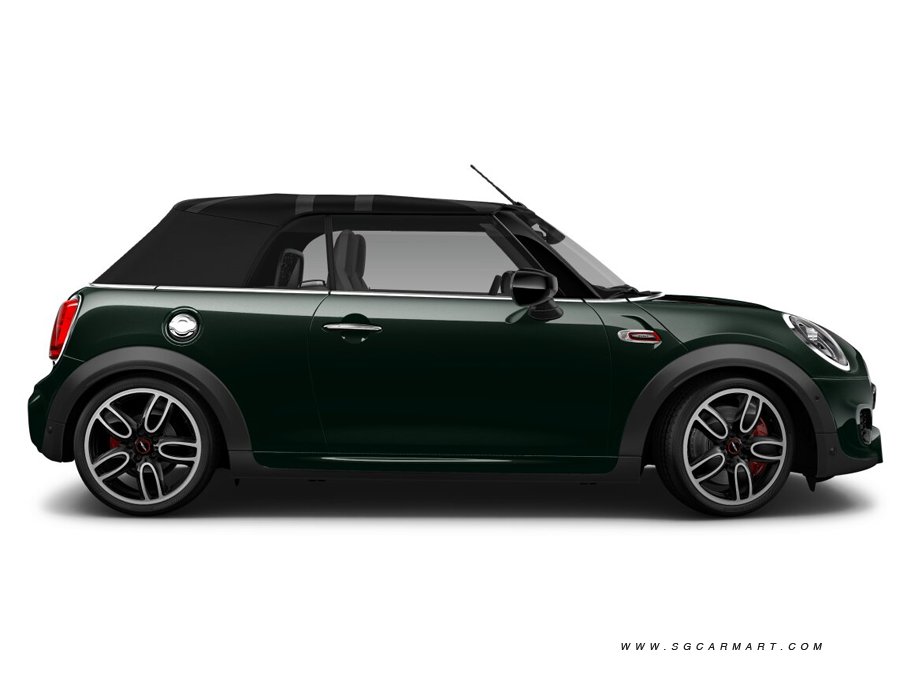 https://i.i-sgcm.com/new_cars/cars/12312/12312_g8