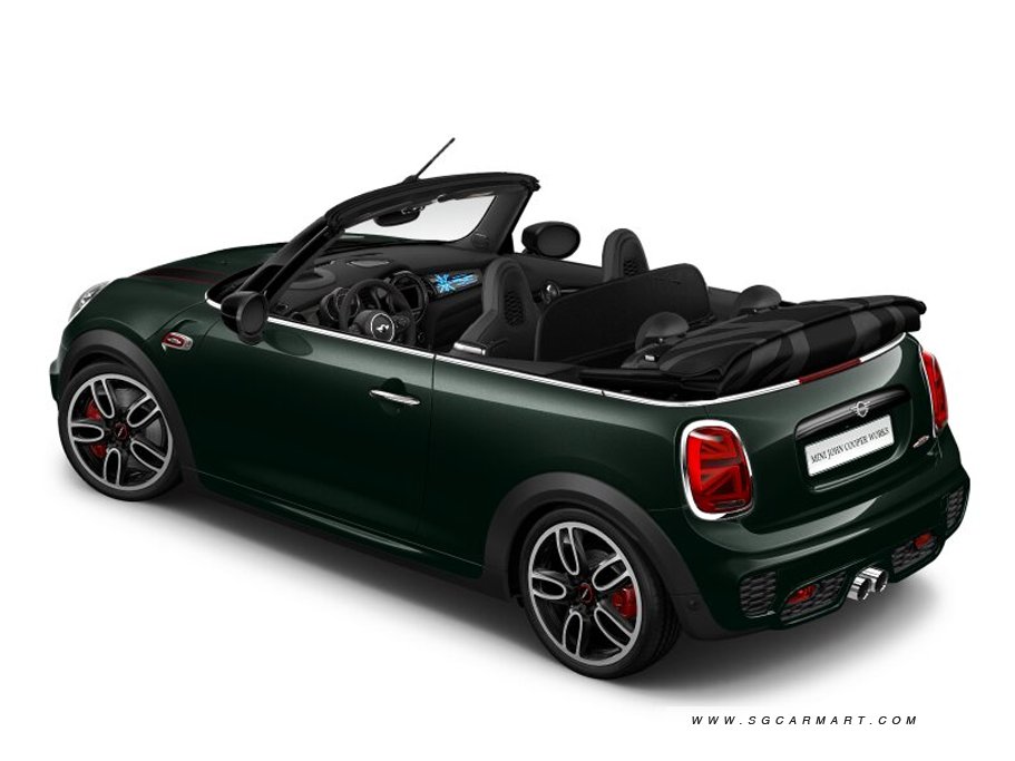 https://i.i-sgcm.com/new_cars/cars/12312/12312_g9