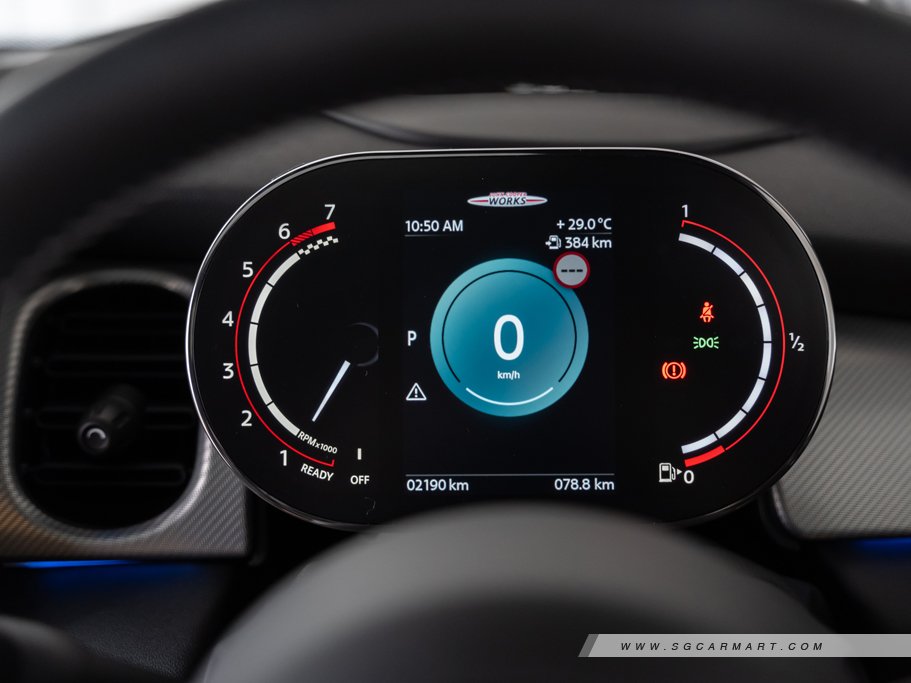 https://i.i-sgcm.com/new_cars/cars/12314/12314_g102