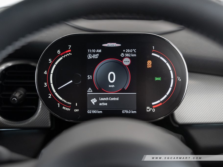 https://i.i-sgcm.com/new_cars/cars/12314/12314_g105