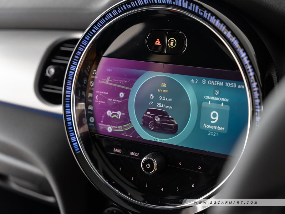 https://i.i-sgcm.com/new_cars/cars/12314/12314_g108