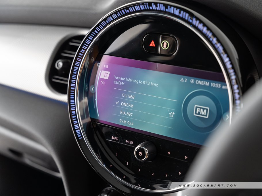 https://i.i-sgcm.com/new_cars/cars/12314/12314_g109