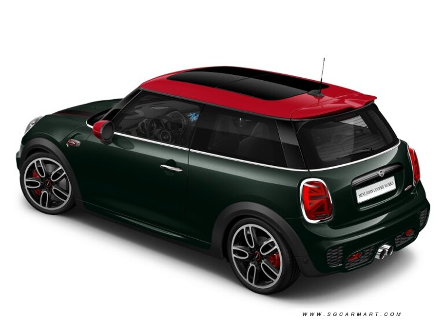 https://i.i-sgcm.com/new_cars/cars/12314/12314_g10