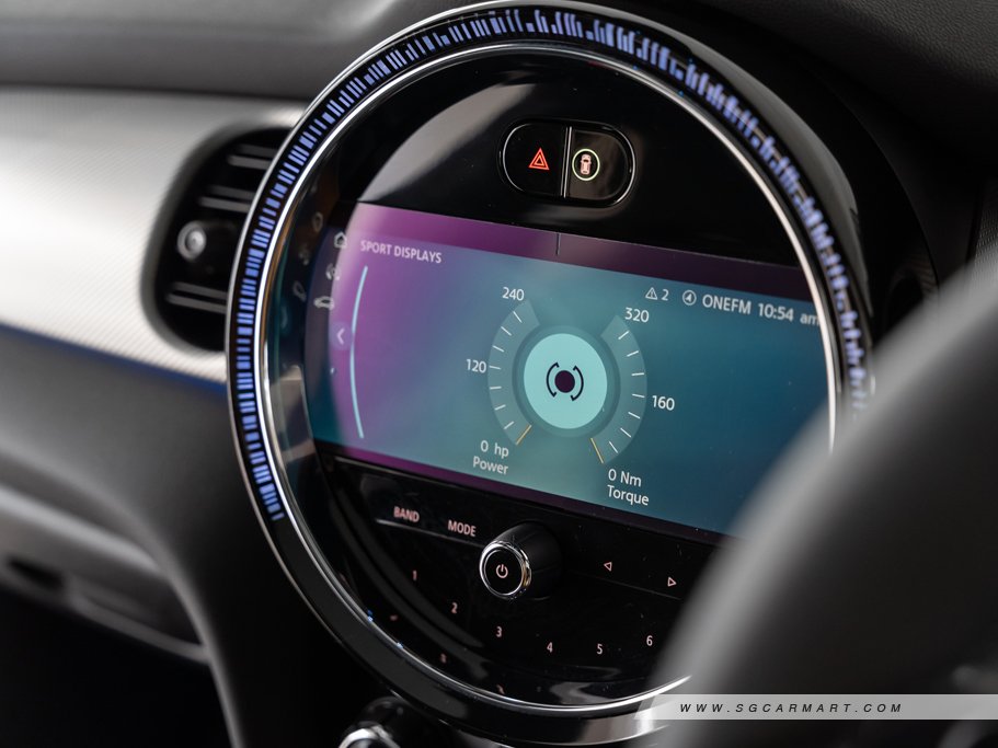 https://i.i-sgcm.com/new_cars/cars/12314/12314_g110