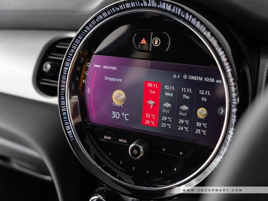 https://i.i-sgcm.com/new_cars/cars/12314/12314_g111