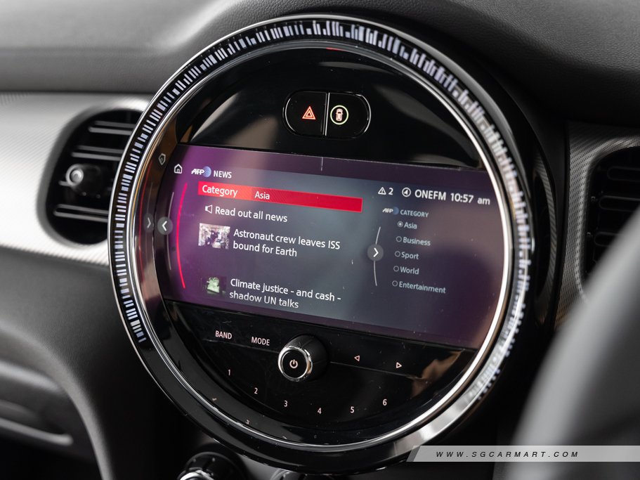 https://i.i-sgcm.com/new_cars/cars/12314/12314_g112
