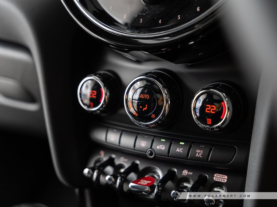https://i.i-sgcm.com/new_cars/cars/12314/12314_g114