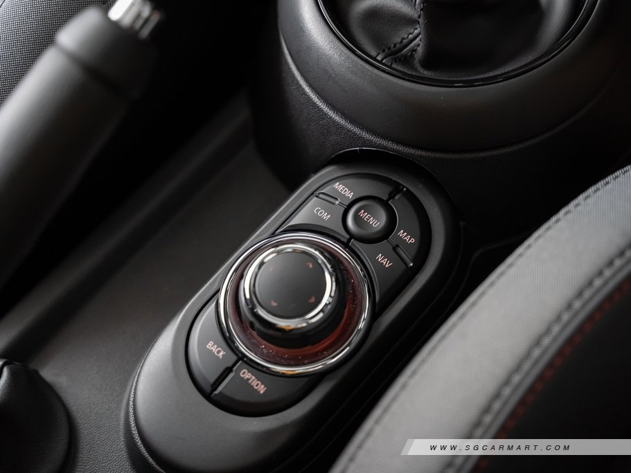 https://i.i-sgcm.com/new_cars/cars/12314/12314_g117