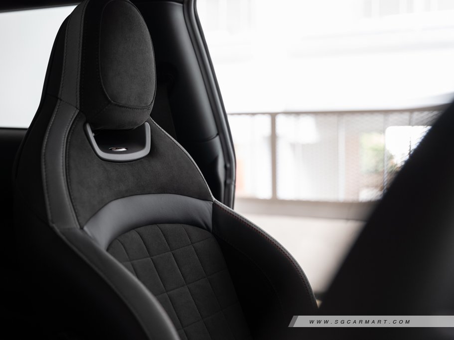 https://i.i-sgcm.com/new_cars/cars/12314/12314_g118