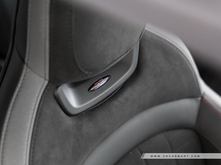 https://i.i-sgcm.com/new_cars/cars/12314/12314_g119