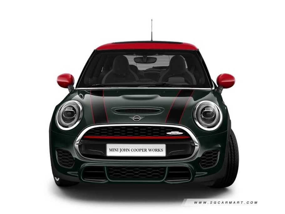 https://i.i-sgcm.com/new_cars/cars/12314/12314_g11