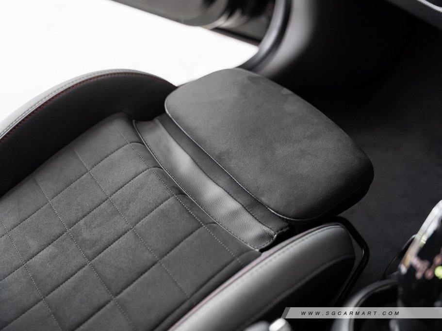 https://i.i-sgcm.com/new_cars/cars/12314/12314_g120