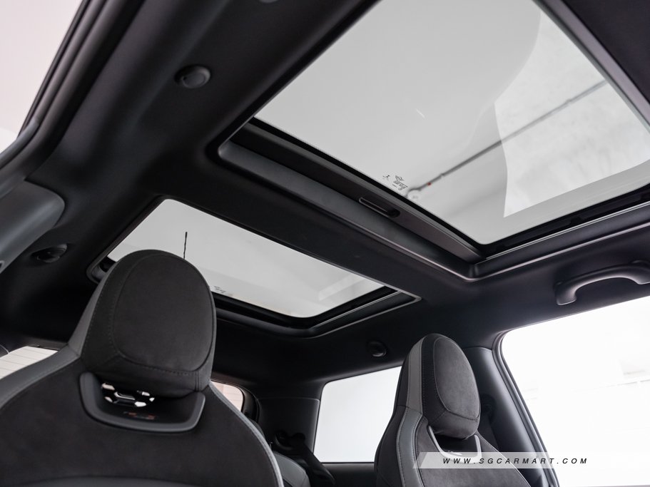 https://i.i-sgcm.com/new_cars/cars/12314/12314_g125