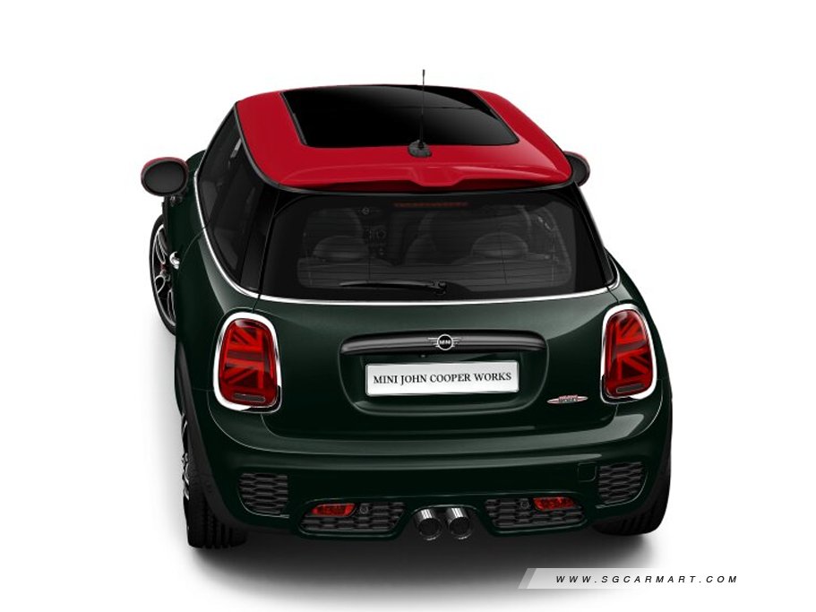 https://i.i-sgcm.com/new_cars/cars/12314/12314_g12
