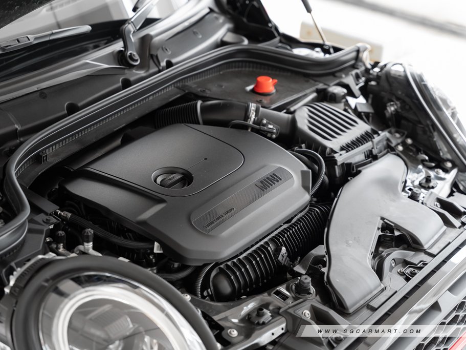 https://i.i-sgcm.com/new_cars/cars/12314/12314_g133