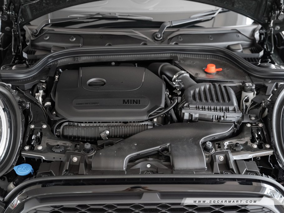 https://i.i-sgcm.com/new_cars/cars/12314/12314_g134