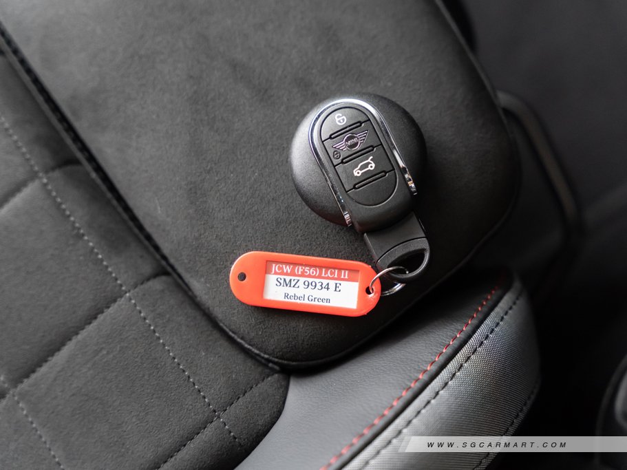 https://i.i-sgcm.com/new_cars/cars/12314/12314_g135
