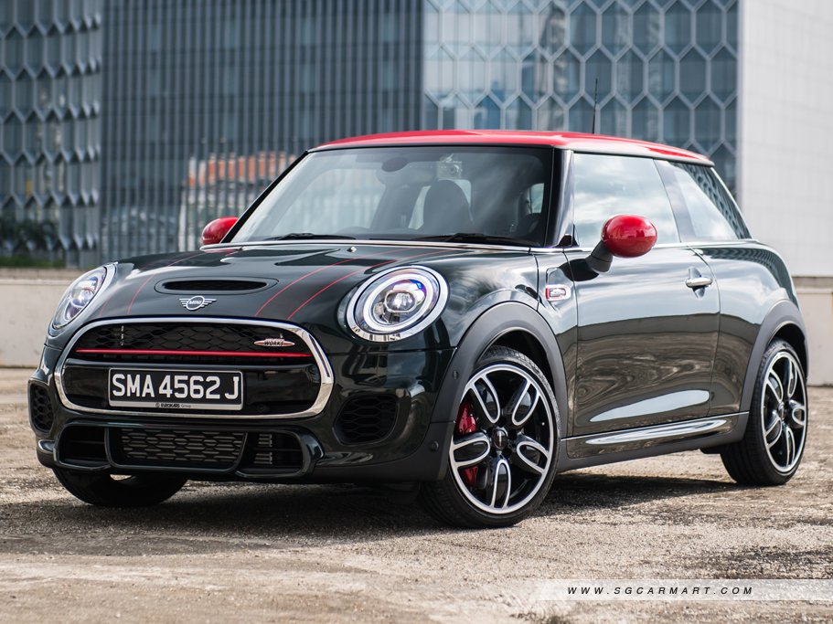 https://i.i-sgcm.com/new_cars/cars/12314/12314_g13