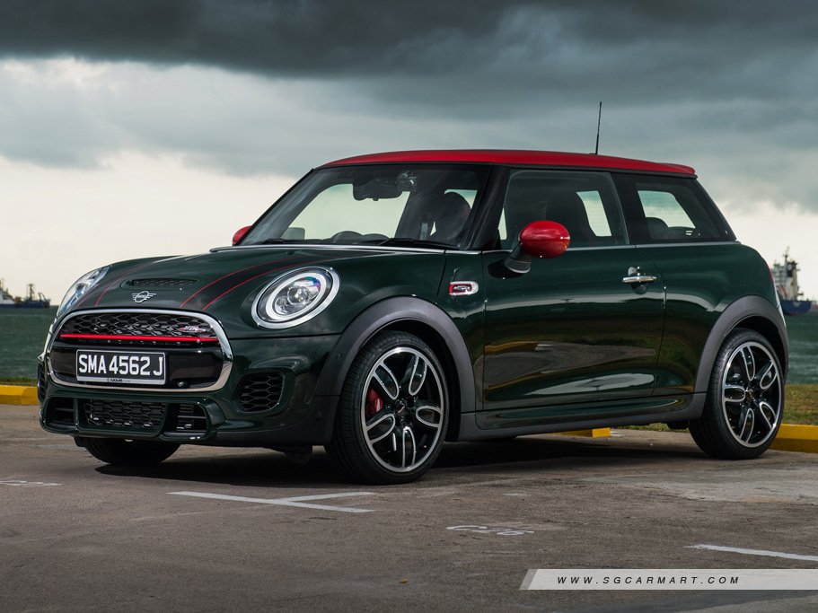 https://i.i-sgcm.com/new_cars/cars/12314/12314_g14