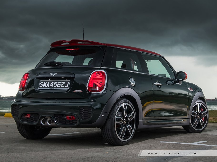 https://i.i-sgcm.com/new_cars/cars/12314/12314_g15