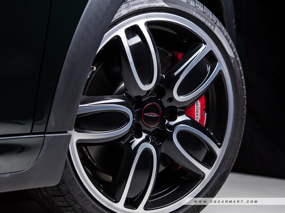 https://i.i-sgcm.com/new_cars/cars/12314/12314_g19